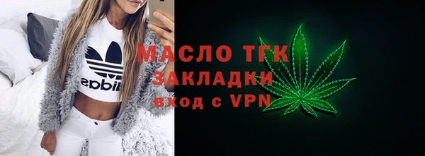 прущие грибы Аркадак